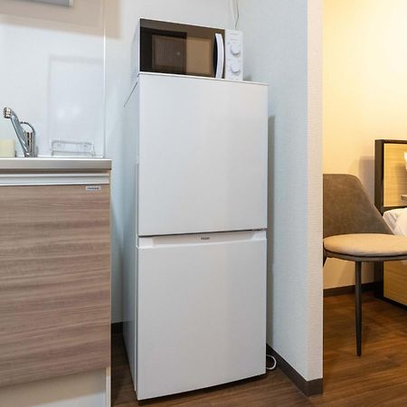 Valore Kitahorie Osaka Ngoại thất bức ảnh