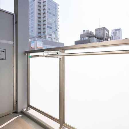 Valore Kitahorie Osaka Ngoại thất bức ảnh