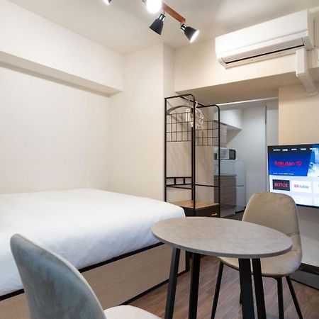 Valore Kitahorie Osaka Ngoại thất bức ảnh