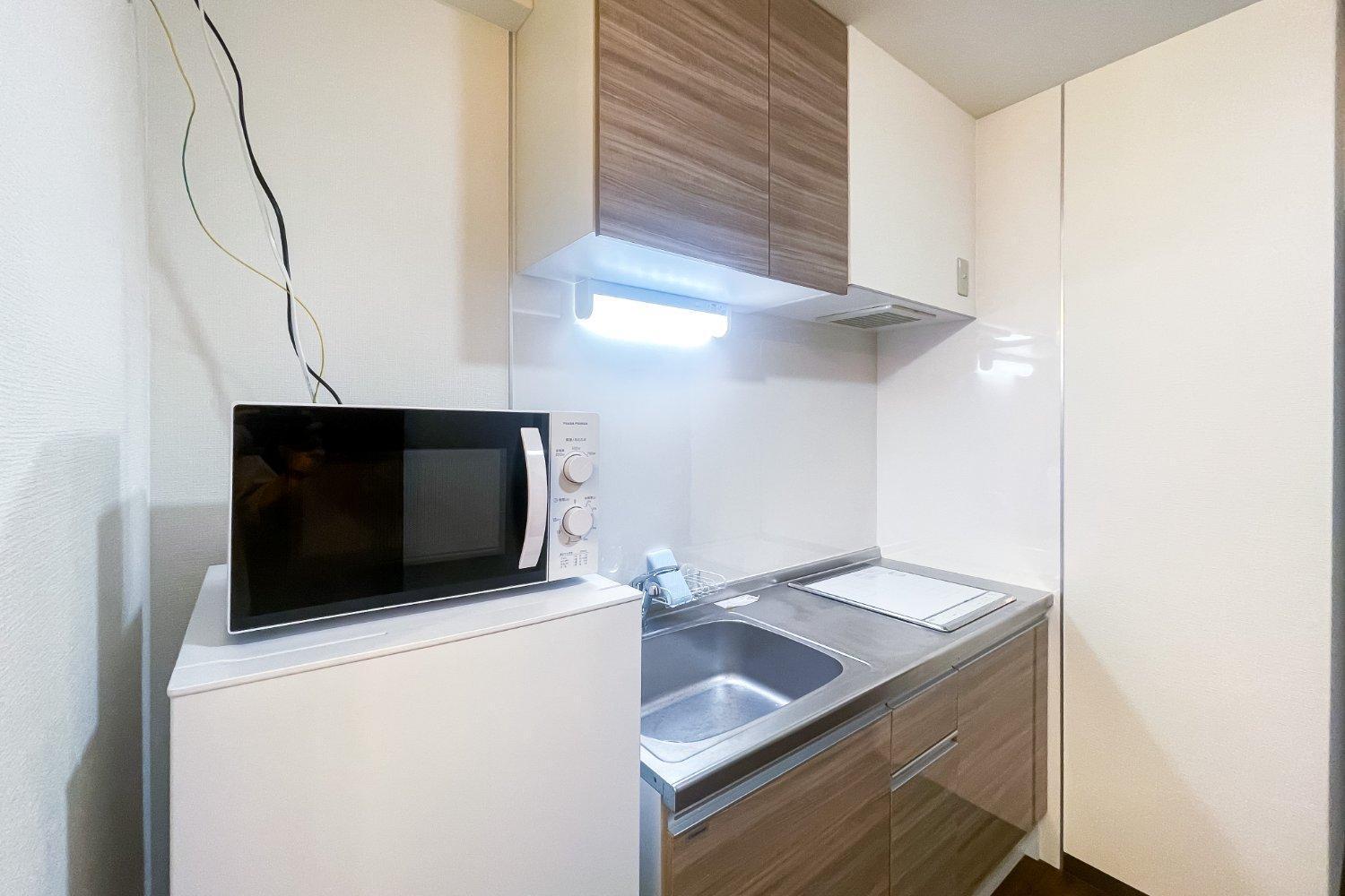 Valore Kitahorie Osaka Ngoại thất bức ảnh