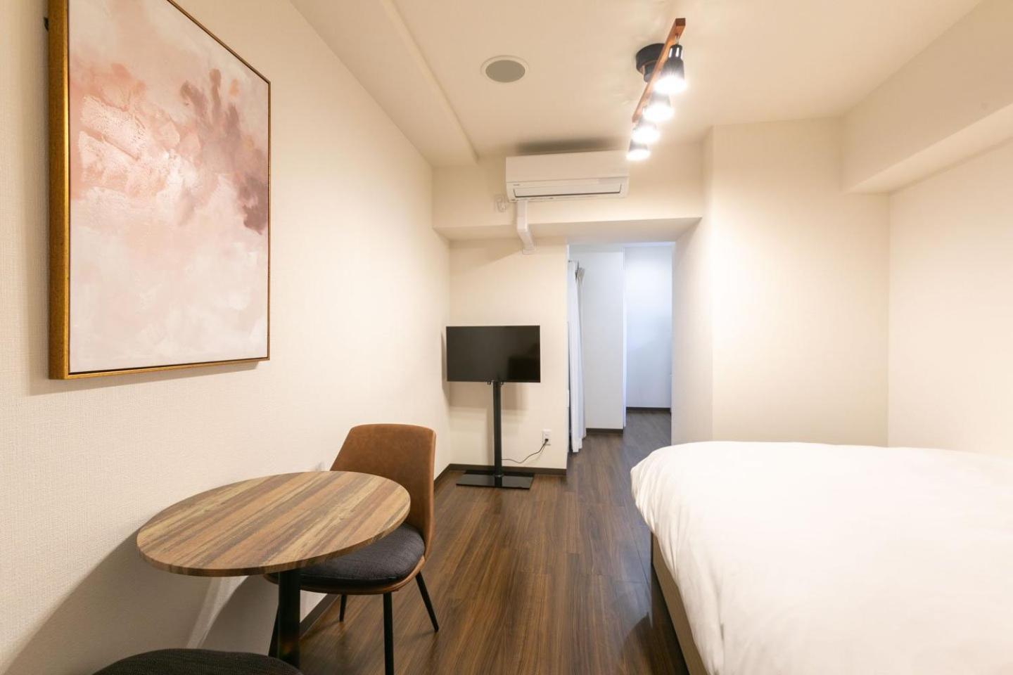 Valore Kitahorie Osaka Ngoại thất bức ảnh