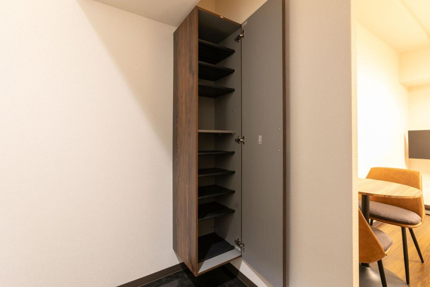Valore Kitahorie Osaka Ngoại thất bức ảnh