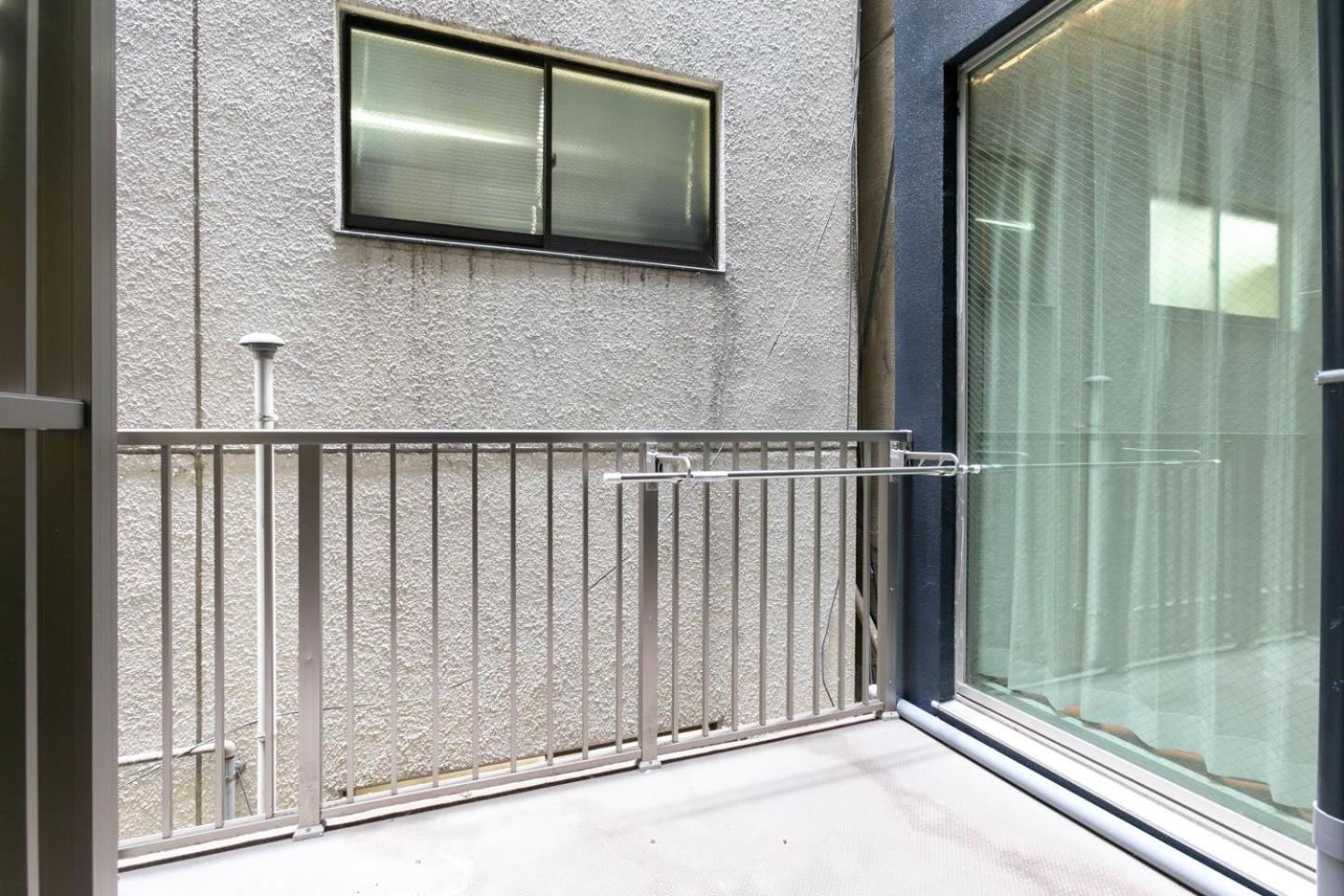 Valore Kitahorie Osaka Ngoại thất bức ảnh