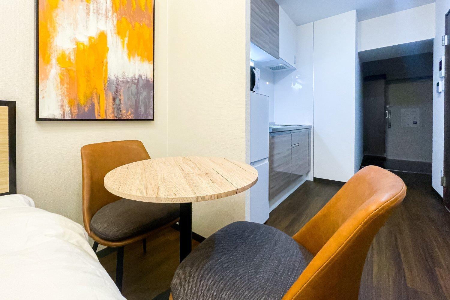 Valore Kitahorie Osaka Ngoại thất bức ảnh