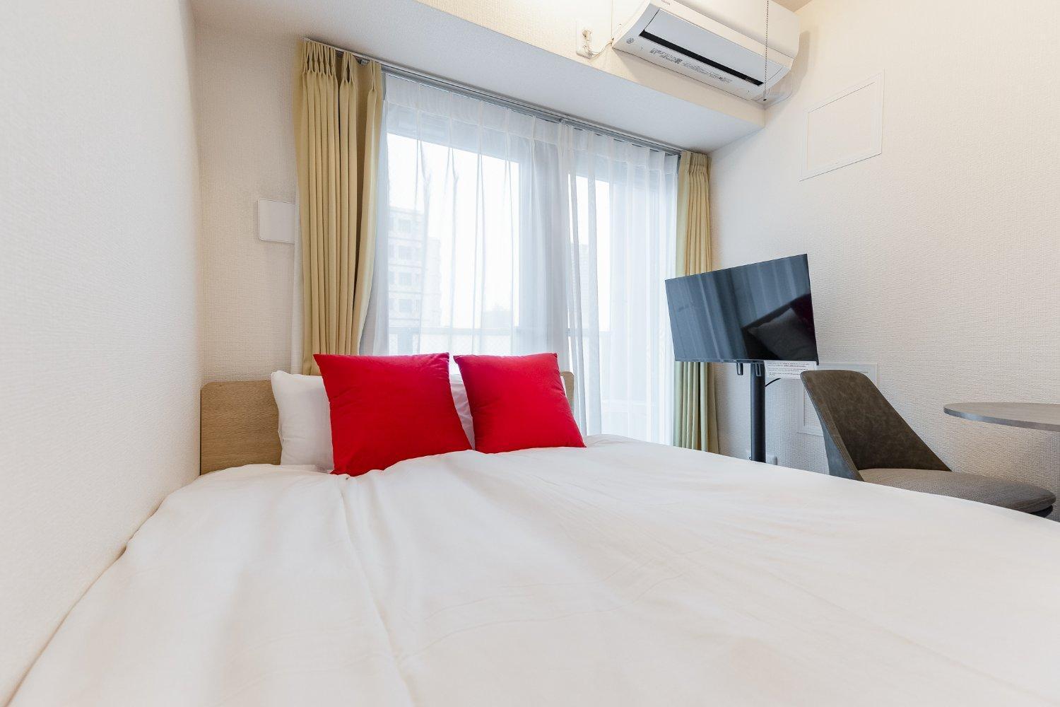 Valore Kitahorie Osaka Ngoại thất bức ảnh