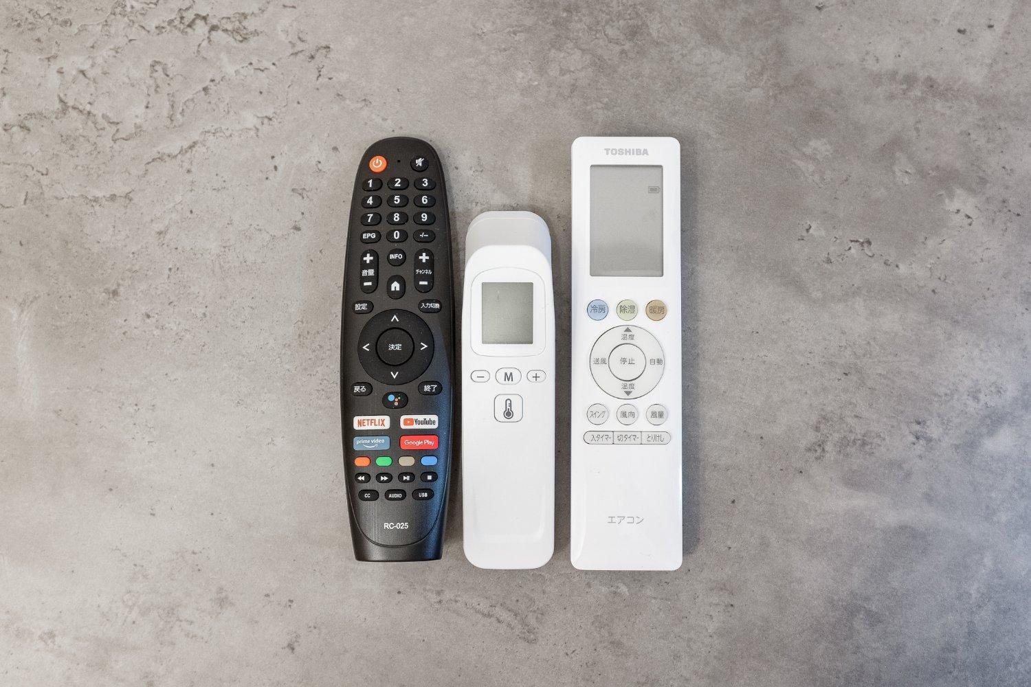 Valore Kitahorie Osaka Ngoại thất bức ảnh