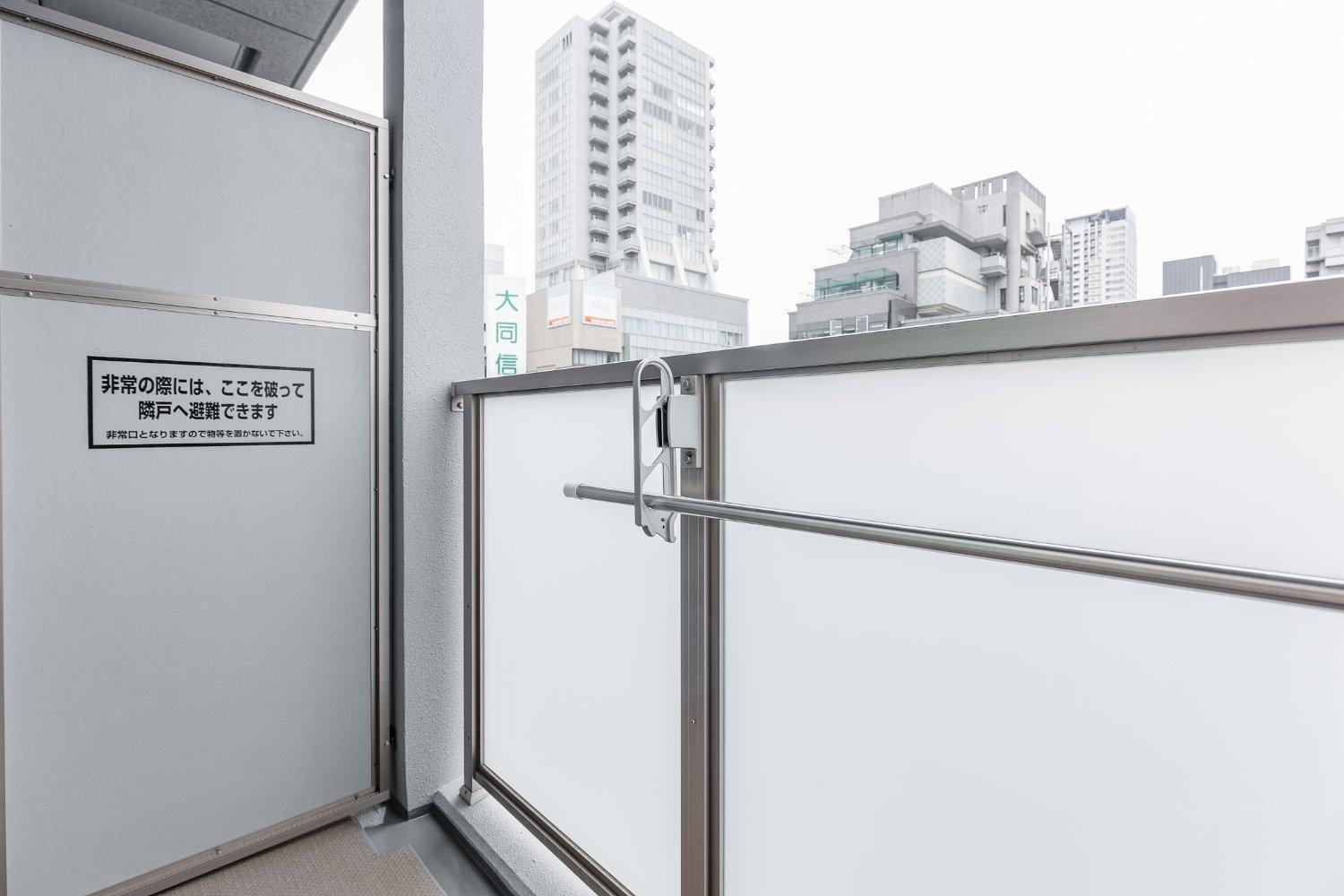 Valore Kitahorie Osaka Ngoại thất bức ảnh