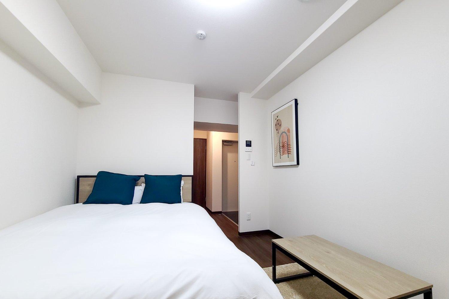 Valore Kitahorie Osaka Ngoại thất bức ảnh