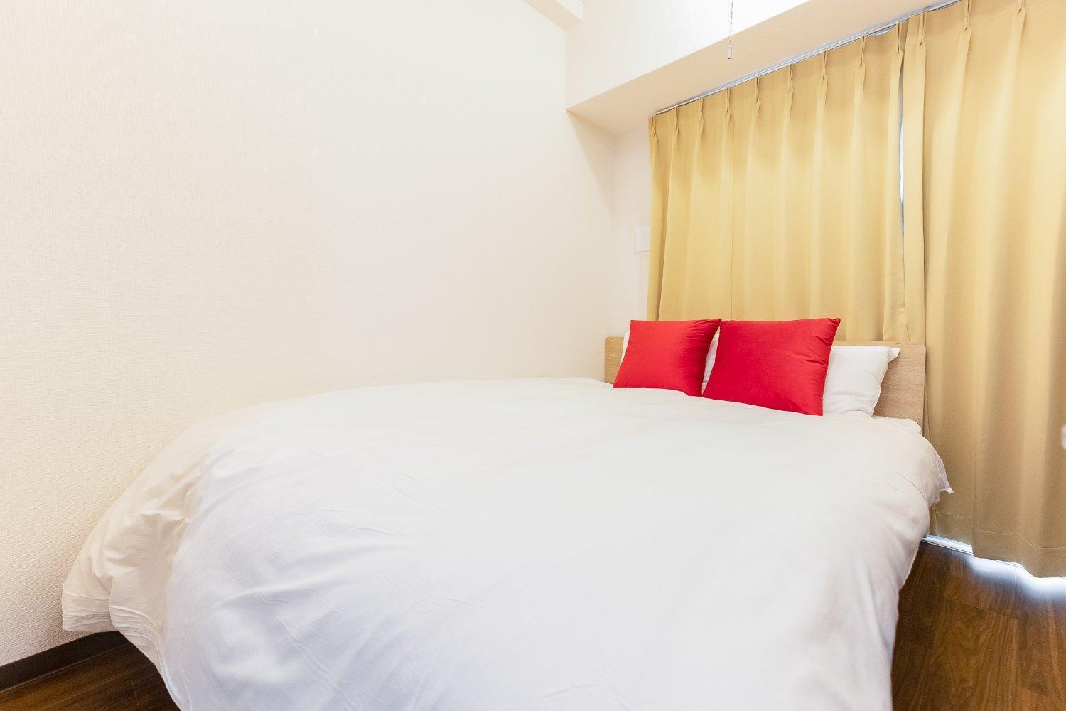 Valore Kitahorie Osaka Ngoại thất bức ảnh