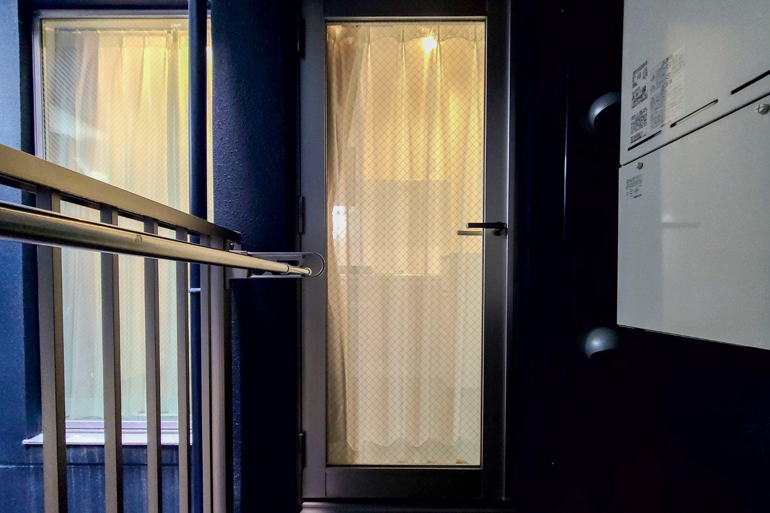 Valore Kitahorie Osaka Ngoại thất bức ảnh