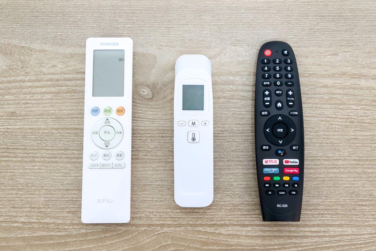 Valore Kitahorie Osaka Ngoại thất bức ảnh