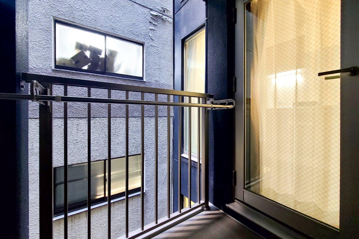 Valore Kitahorie Osaka Ngoại thất bức ảnh