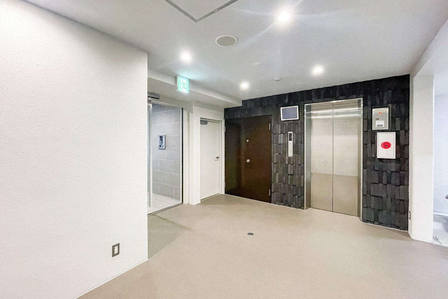 Valore Kitahorie Osaka Ngoại thất bức ảnh