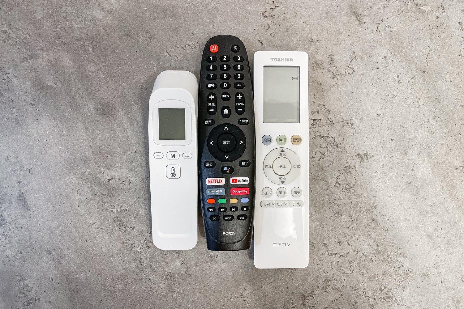 Valore Kitahorie Osaka Ngoại thất bức ảnh