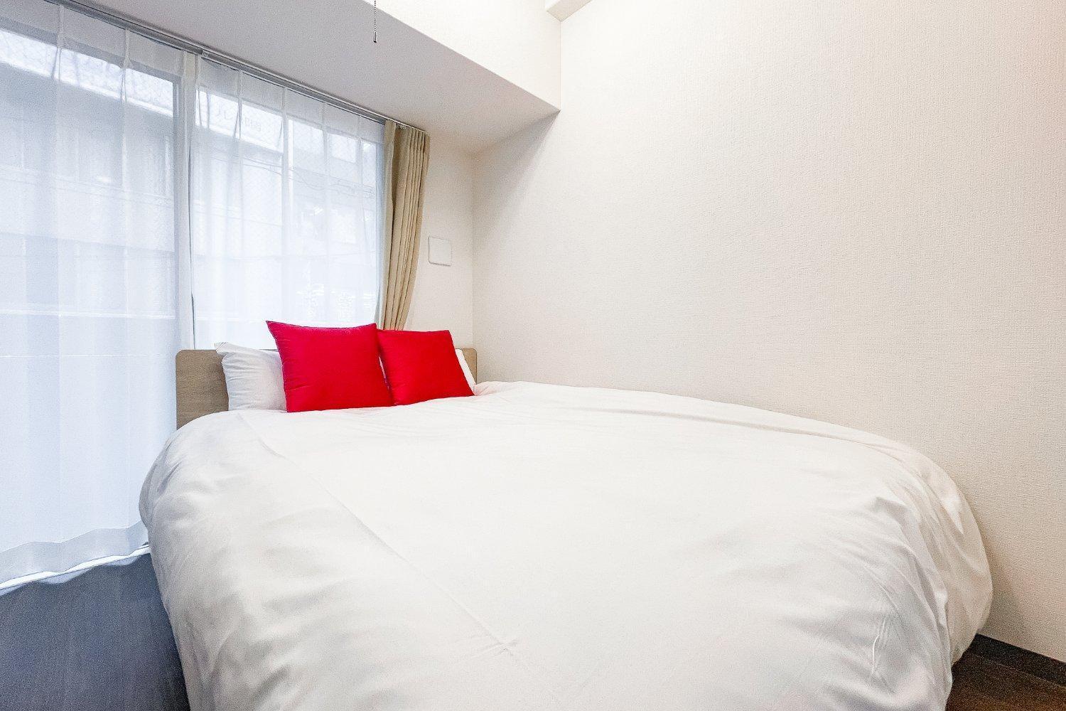 Valore Kitahorie Osaka Ngoại thất bức ảnh