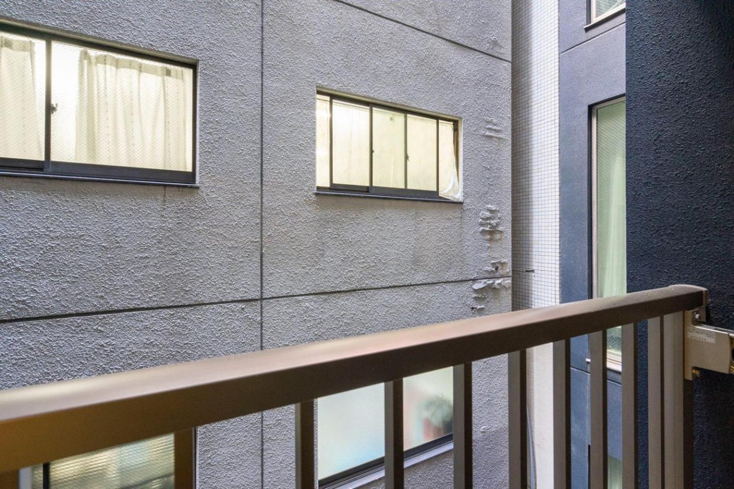 Valore Kitahorie Osaka Ngoại thất bức ảnh