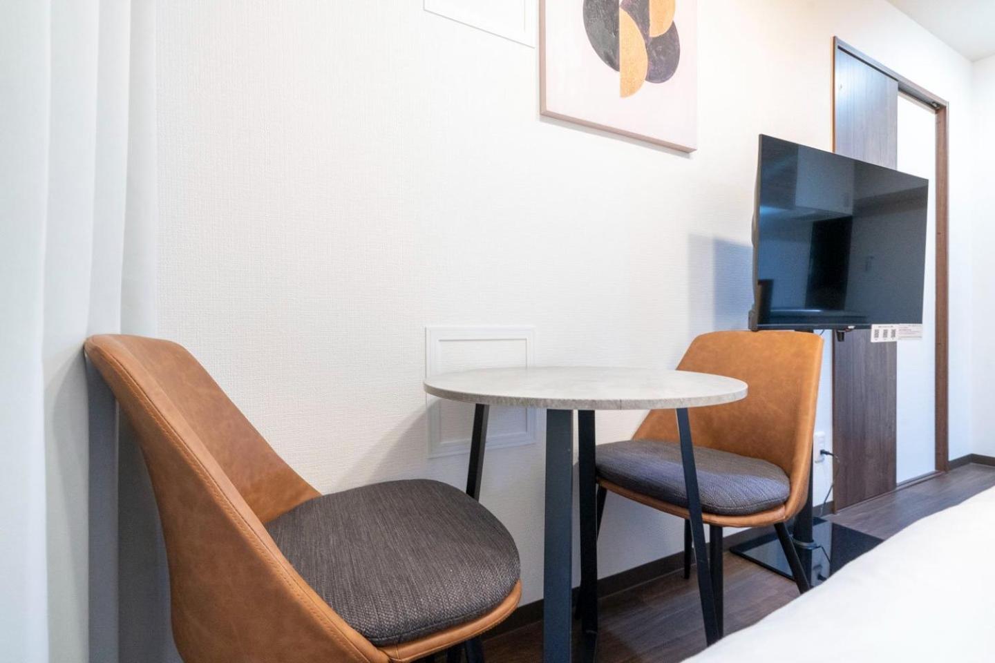 Valore Kitahorie Osaka Ngoại thất bức ảnh